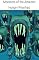 Livro Amazon Monsters: Hungry Piranhas