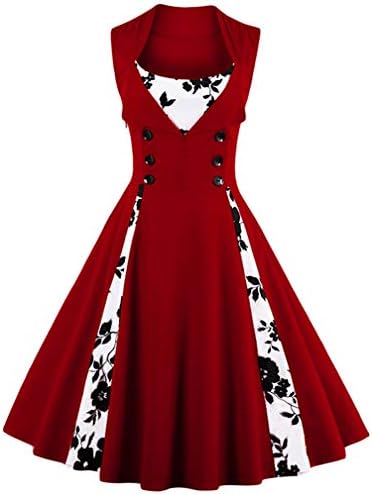 killreal dresses