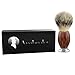 Ambroley Badger Men’s Shaving Brush