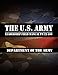The U.S. Army Leadership Field Manual FM 22-100