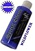 Special Effects Hair Dye -Wildflower Purple #24