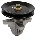 Stens 285-868 Spindle Assembly