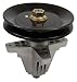 Stens 285-868 Spindle Assembly primary