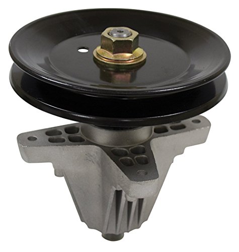 Stens 285-868 Spindle Assembly