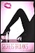 Secrets brûlants (French Edition) by 