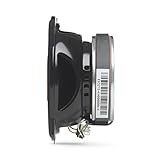 Infinity REF-4032CFX