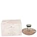 Banana Republic Rosewood By Banana Republic Eau De Parfum Spray 3.4 Oz For Women
