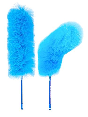 Kitchen + Home Large 27