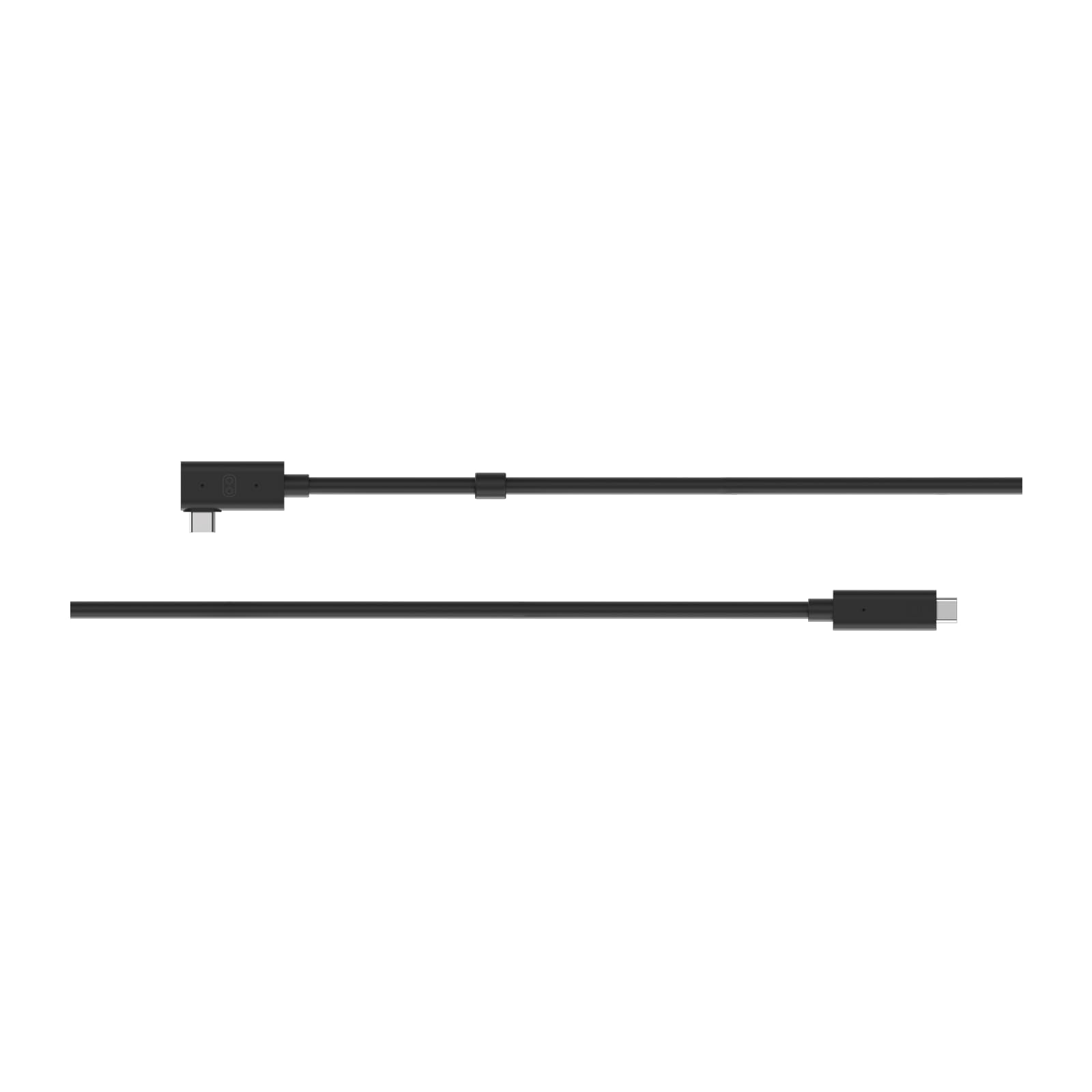 HTC VIVE Wired Streaming Cable for VIVE XR Elite