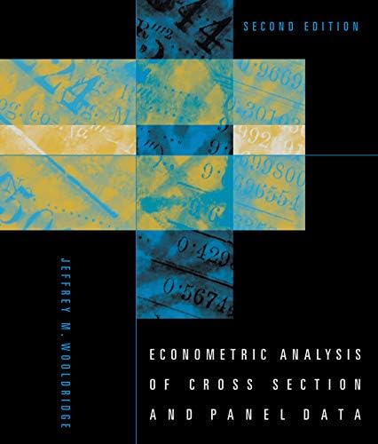 洋書 ECONOMETRICS BRUCE E. HANSEN Amazon.com: Econometrics eBook : Hansen, Bruce: Kindle Store