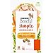 Purina Beneful Dry Dog Food, Simple Goodness With Farm Raised Chicken - 32 ct. Box