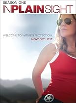 In Plain Sight: Season 1