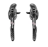 Campagnolo CPY Record Handlebar Shifter with Cable