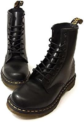 dr martens 1460 11822006