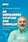 Livro As Mensagens Ocultas das Doenças: Psicossomática Sistêmica