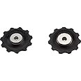 Shimano Dura-Ace RD-7900 10-Speed Rear Derailleur Pulley Set: Version 2