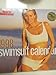 Sports Illustrated 1998 Swimsuit Calendar + BONUS Poster of Niki Taylor by 