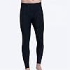 Sbart-UV-Protection-and-Waterproof-Men-Diving-Pants-and-Wetsuit-Trousers-for-DivingSwimmingBoatingSailingScuba-DivingSnorkeling-DivingSpear-FishingSurfingWater-SportsWater-Party-Black