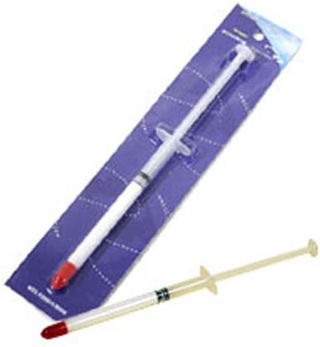 MASSCOOL Fanner-420 Thermal Grease Cooling (FANNER-420)