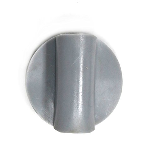 3 Universal+Polyurethane+Adapter+Protector+TMB