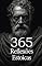 Livro 365 Reflexões Estoicas