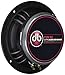db Drive P3M 6C Pro Audio Midrange Speaker 225W, 6.5