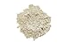 INIKA Mineral Mattifying Powder, 0.12 OZ