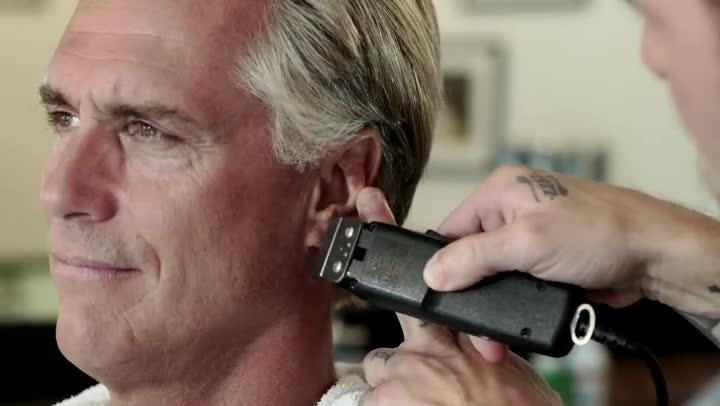How Do I Remove Men S Ear Hair