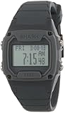 Freestyle Unisex 101813 Shark Classic Tide Grey Digital 150 Beaches Watch