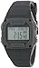 Freestyle Unisex 101813 Shark Classic Tide Grey Digital 150 Beaches Watch