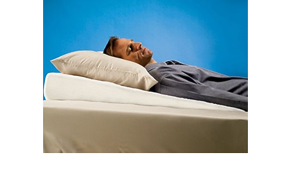 patchwork throw pillow