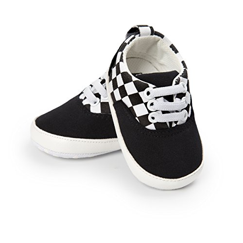 1 RVROVIC+Toddler+Sneakers+Anti+Slip+0+6months