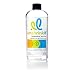 Unshrinkit U2-01 Unshrinking Solution for Cashmere, Wool and Wool Blend Clothing
