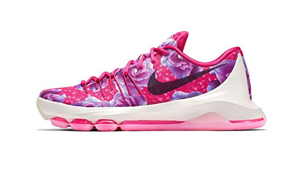 kd pinks