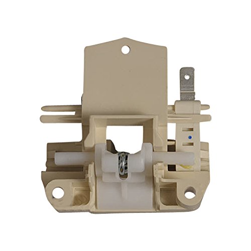 Compare price to dishwasher samsung dw80f600uts | TragerLaw.biz