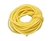 Natural Latex Rubber Tubing Speargun Band Slingshot Catapult Surgical Tube Rubber Hose 0.2