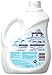 Downy Ultra Liquid Fabric Conditioner, Free & Gentle , 3.06 L