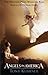 Angels in America: A Gay Fantasia on National Themes: Part One: Millennium Approaches Part Two: Perestroika