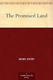 The Promised Land by 