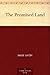 The Promised Land by 