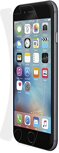 Belkin PROTECTION TCP 2.0 - CORNING IP 6+/6S+