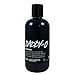 Lush Daddy-o Purple Shampoo for Blonde or Grey Hair, 8.4 Fl Oz, Medium Size