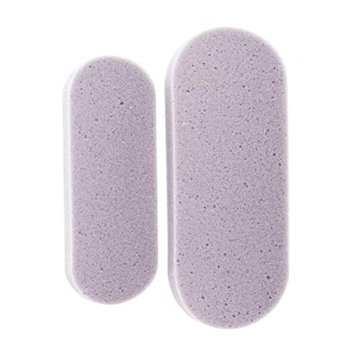 DripGuards Grey Refrigerator Sponge Catch Leaks from Water Dispensers