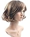 rabbitgoo Women's Wig