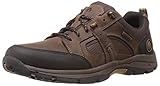 Rockport Men's Road &Trail Waterproof Blucher Ox Koa 10.5 M (D)