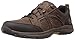 Rockport Men's Road &Trail Waterproof Blucher Ox Koa 10.5 M (D)