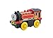 Thomas & Friends Wooden Railway, Battery-operated Victor