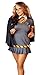 Dreamgirl Women's Wizard Costume