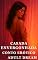 Livro Casada Envergonhada - Conto Erótico (Explícito) (Adult Dream)