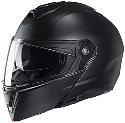 catcher motorcycle helmet LS2 Rapid Dream Catcher Full-Face Helmet